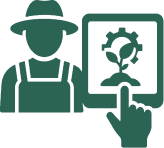 agricultural_tech_assistance_icon 1