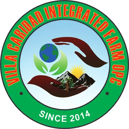 Villa Caridad Integrated Farm